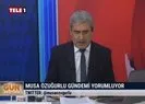 RTÜK Tele 1’deki skandal yayın hakkında inceleme başlattı