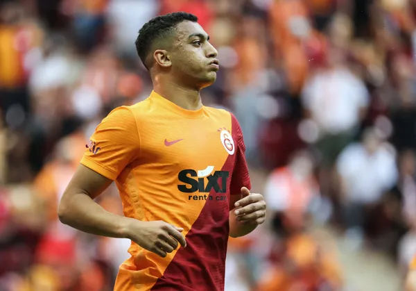 mostafa-mohamed-galatasaraya-veda-mi-ediyor-aciklama-geldi-1632593149861.jpg Mostafa Mohamed Galatasaray'a veda mı ediyor? Açıklama geldi - 3