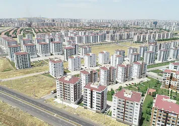 DASK baştan sona değişiyor! Ev sahibi ve kiracılar dikkat! Kapsam genişliyor teminat artıyor... Tarih verildi