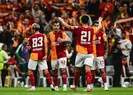 Cimbom evinde tek golle güldü: Forma adaleti yok