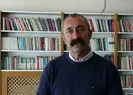 TKPli Fatih Mehmet Maçoğlunun ilk icraatı bakın ne oldu