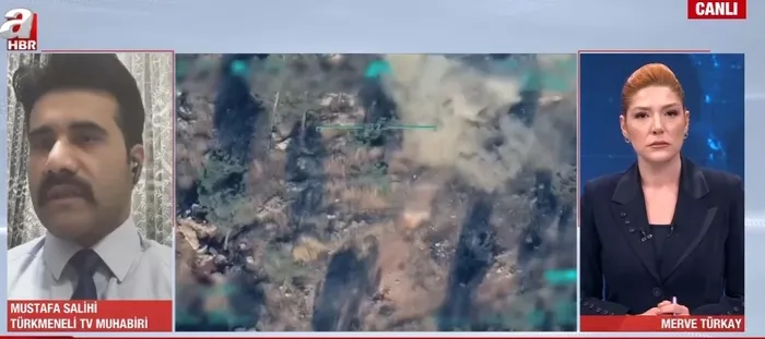 bakan-fidanin-sirada-irak-var-mesaji-gundem-oldu-teror-operasyonu-mu-duzenlenecek-1770742196634.jpg Bakan Fidan'ın "sırada Irak var" mesajı gündem oldu: Terör operasyonu mu düzenlenecek? - 1