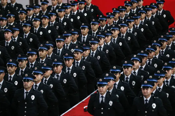 29-donem-pomem-basvuru-tarihi-ve-kontenjanlar-aciklandi-mi-2023-egm-pa-pomem-polis-alimi-ne-zaman-yapilacak-1666610143788.jpg 29. Dönem POMEM başvuru tarihi ve kontenjanlar açıklandı mı? 2023 EGM PA POMEM polis alımı ne zaman yapılacak? - 6