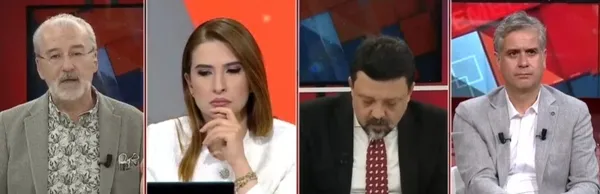 hulki-cevizoglundan-altili-masaya-titanic-benzetmesi-muhalefete-salvolar-aksenerin-baskasinin-tavugunda-gozu-v-1661284816699.jpg Hulki Cevizoğlu'ndan altılı masaya Titanic benzetmesi! Muhalefete salvolar: Akşener'in başkasının tavuğunda gözü var - 4