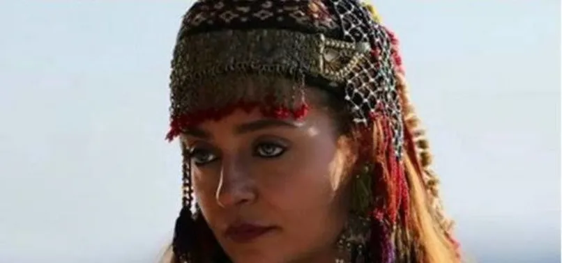 Selcen Hatun kimdir? Selcen Hatun tarihteki yeri nedir, gerçekte var mı?