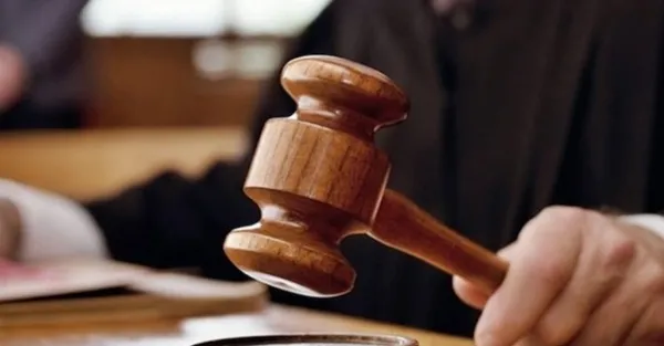 Son dakika: Yargıtay'dan emsal karar! Eşin maaşına el koymak boşanma sebebi - 4