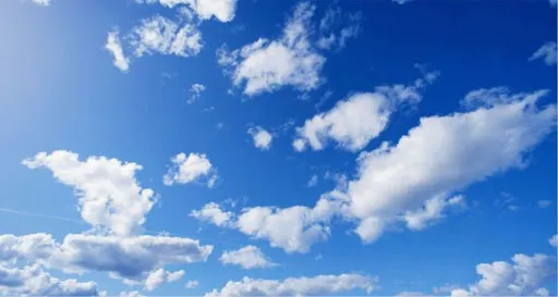 1602560119301.jpg Meteoroloji'den son dakika hava durumu açıklaması! İstanbul ve birçok il için sağanak uyarısı | 13 Ekim 2020 hava durumu - 5