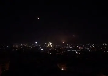 Rusya'dan flaş İsrail açıklaması