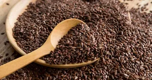 Keten tohumunun faydaları...