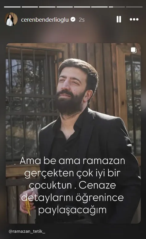 unlu-oyuncudan-aci-haber-ramazan-tetik-hayatini-kaybetti-1775075546163.jpg Instagram