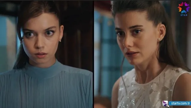 Yalı Çapkını nerede çekiliyor? Yalı Çapkını dizisi İstanbul’un hangi ilçesinde çekiliyor? Yalı Çapkını hangi gün yayınlanıyor?