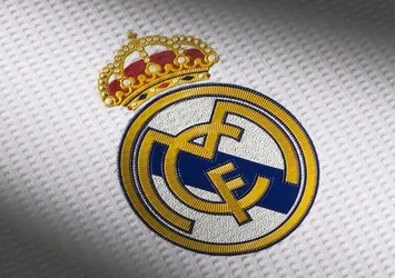 Real Madrid, Isco'nun sözleşmesini uzattı