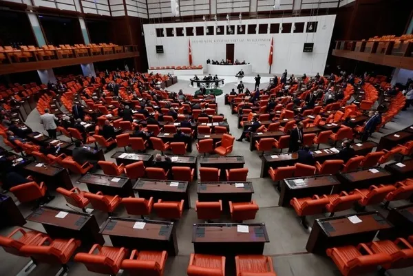 1623990043551.jpg Son dakika: MHP'den seçim yasası taslağında ittifaklar için baraj önerisi! - 3