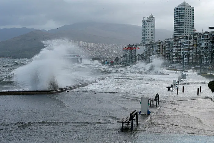meteoroloji-yeni-haritayi-yayimladi-14-ile-sari-kodlu-uyari-1711415531698.jpg Meteoroloji yeni haritayı yayınladı! 14 ile sarı kodlu alarm| Bir tarafta kar diğer tarafta sağanak... - 7