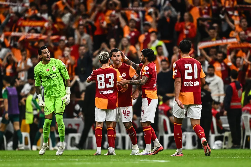 papara-parkta-dev-randevu-yapay-zekadan-galatasaray-trabzonspor-icin-carpici-senaryo-1789763631840.jpg Papara Park'ta dev randevu! Yapay zekadan Galatasaray-Trabzonspor için çarpıcı senaryo - 5