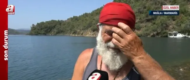 kundakcinin-babasi-a-habere-konustu-biz-gecimimizi-ormandan-sagliyoruz-cok-uzgunum-1656062807768.jpg Kundakçının babası A Haber'e konuştu: Biz geçimimizi ormandan sağlıyoruz, çok üzgünüm - 3