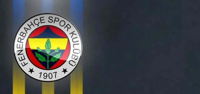 Fenerbahçe, Siqueira’yı gündeme aldı