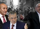 İzmir’in 21 yıllık hayal kırıklığı! CHP İzmir’de ne vaat etti? Ne yaptı? İşte CHP’li başkanların 21 yıllık İzmir karnesi