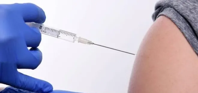 Koronavirüs aşılamasında son dakika gelişmesi! 12 yaş ve üstüne yönelik aşı randevusu tanımlandı I Çocuklar ne zaman aşılanacak? Çocuklara aşı randevusu...