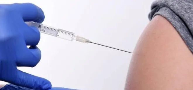 Koronavirüs aşılamasında son dakika gelişmesi! 12 yaş ve üstüne yönelik aşı randevusu tanımlandı I Çocuklar ne zaman aşılanacak? Çocuklara aşı randevusu...