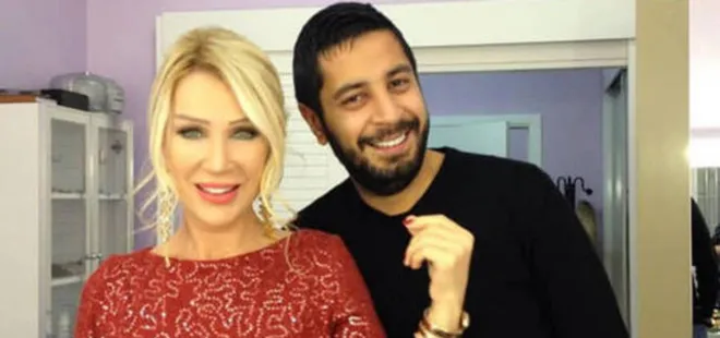 Seda Sayan ile Erkan Çelik ayrıldı!