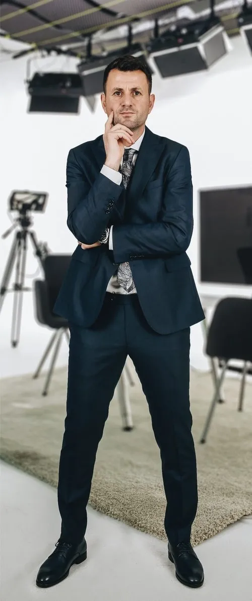 Hüseyin Çimşir: İki kulvarda da yarışacağız