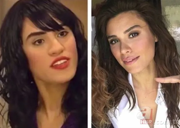 Ünlülerin eski fotoğrafları (Müslüm Gürses'in gençlik fotoğrafları) 6