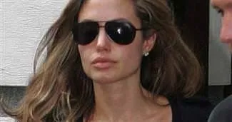 Zayıflıktan ölecekler