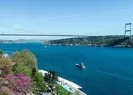 Googledan Yunanistan provokasyonu! İstanbul ve Çanakkale boğazları...