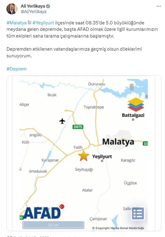 malatyada-5-buyuklugunde-deprem-afad-son-dakika-olarak-duyurdu-1692856328001.jpeg Malatya'da 5 büyüklüğünde deprem! AFAD son dakika olarak duyurdu - 1