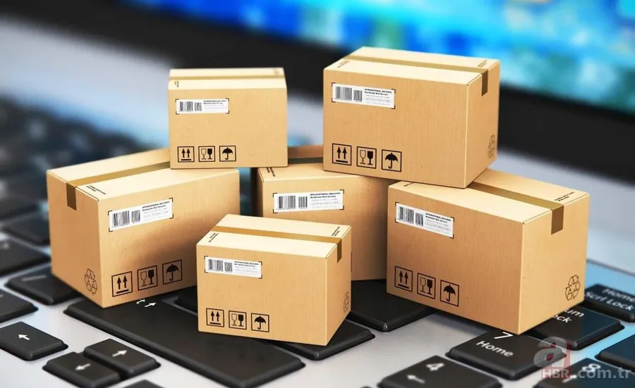 Bugün kargolar çalışıyor mu, kuryeler dağıtım yapacak mı? 30 Ağustos Zafer Bayramı'nda kargolar açık mı? PTT, Sürat, ARAS... 1