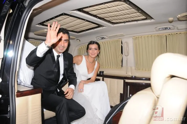 Necati Şaşmaz aşkı için Bodrum’da mekan kapattı! Kurtlar Vadisi’nin Polat’ı Tuğçe Erön ile yeni bir aşka mı yelken açtı? ‘Enişte’ detayı gündem oldu