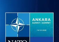 İletişim Başkanı Duran'dan NATO mesajı: Küresel güvenlik mimarisini şekillendirecek