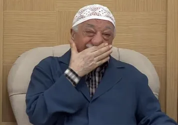 FETÖ başkent olarak İzmir'i seçmiş