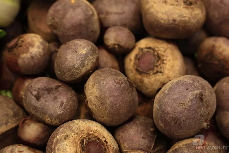 Öksürüğe karşı babaanne tarifi! 1 bardak içmek bile yetiyor... 9