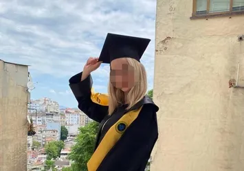 Kadın avukata kabusu yaşattı! Ayrılığı hazmedemeyen psikolog hakkında flaş talep