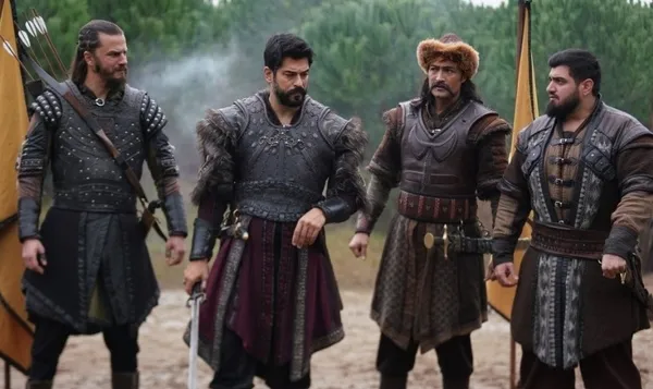 kurulus-osman-bu-hafta-neden-yok-atv-kurulus-osman-yeni-bolum-ne-zaman-yayinlanacak-1680190489535.jpg Kuruluş Osman bu hafta neden yok? ATV Kuruluş Osman yeni bölüm ne zaman yayınlanacak? - 1