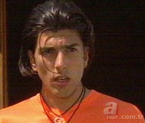 Can Ayşecik dizisinin Ayşe'si Ecem Kanun yıllar sonra ortaya çıktı! 19