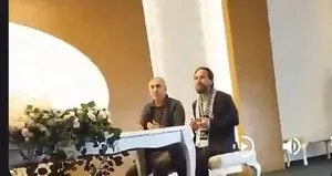 CHP’li Karşıyaka Belediyesi’nden dua hazımsızlığı