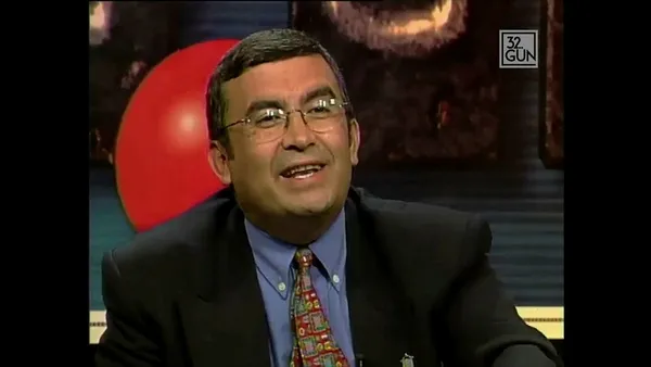 Necip Hablemitoğlu suikastında yeni gelişme! Gözaltı süresi uzatıldı