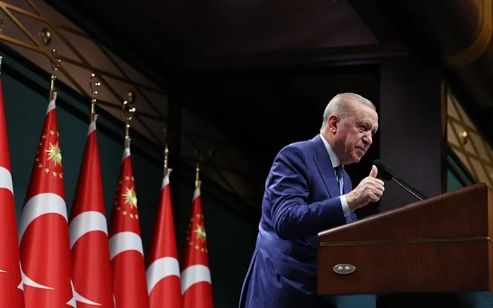 baskan-erdogandan-net-mesaj-terorden-sonuc-alamayacaklar-1770057659582.jpg Fotoğraf-AA