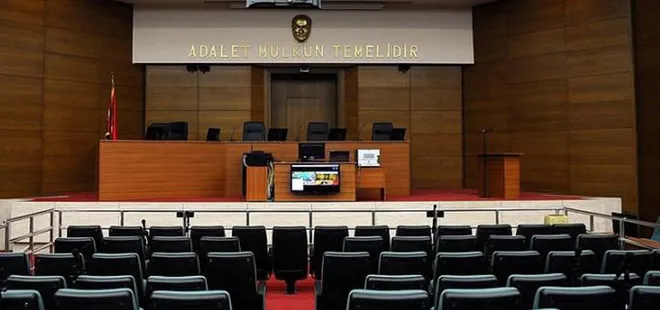 Dink cinayetinde yakalama kararı