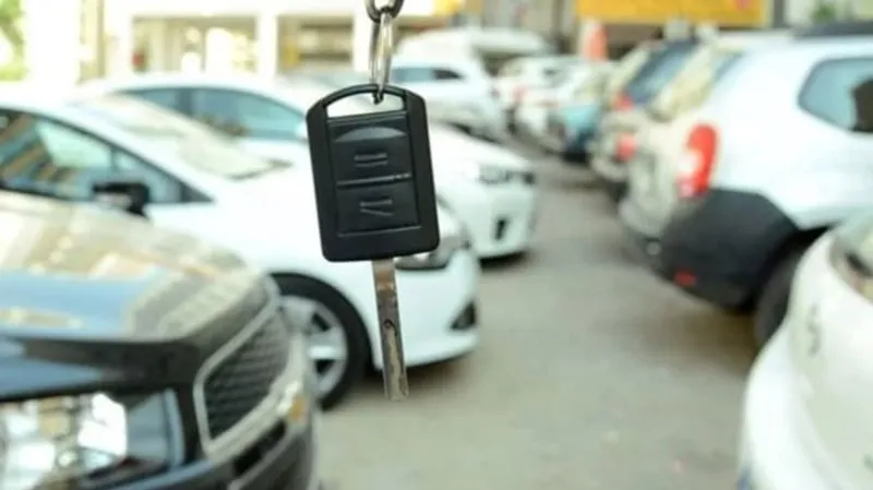 Otomobil Alacaklara Mujde Ikinci El Araba Fiyatlari Ne Zaman Duser 2 El Otomotiv Fiyatlari Dusecek Mi A Haber Son Dakika Ekonomi Haberleri