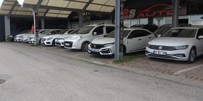 İkinci el otomobil alacaklar dikkat! Uzmanı ’2 ay içerisinde’ diyerek uyardı