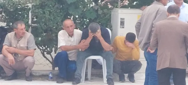 Son dakika: Pençe-Kilit bölgesinden acı haber! 1 şehit, 2 asker yaralı