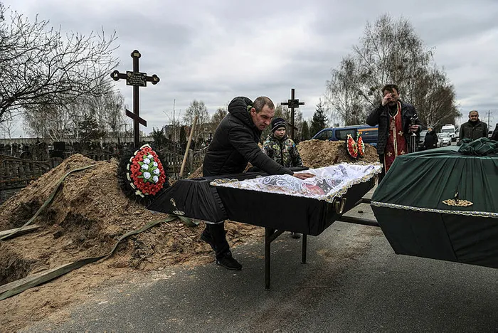 vladimir-zelenskiy-bu-sadece-bir-baslangic-1650667707513.jpg Vladimir Zelenskiy: Bu sadece bir başlangıç - 1