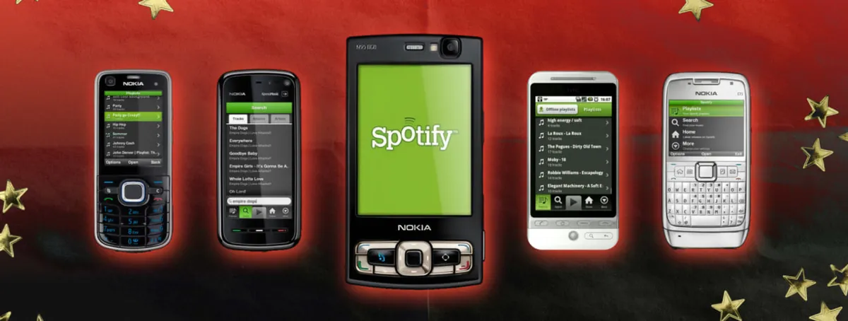 spotifydan-20-yil-hediyesi-gecmisten-bugune-muzik-yolculugunuz-burada-1778609398909.jpg (Fotoğraf: Spotify)