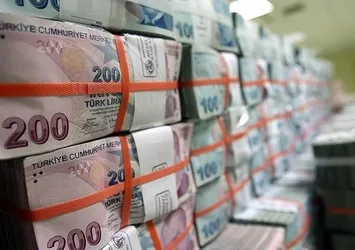 Hükümetin ekonomi kanadı saldırılara karşı koydu! TL'ye destek paketleri yolda