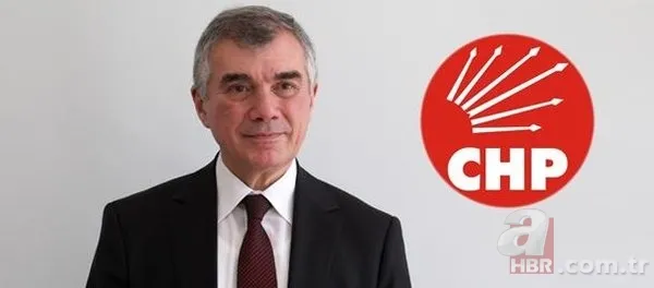 Yeni bir FETÖ-CHP ittifakı mı kuruluyor? 8