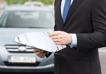 Trafik sigortasına yüzde 5+5 zam geliyor